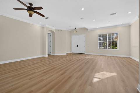 5112 Abisher Wood Lane, Brandon FL - photo 6 of 48