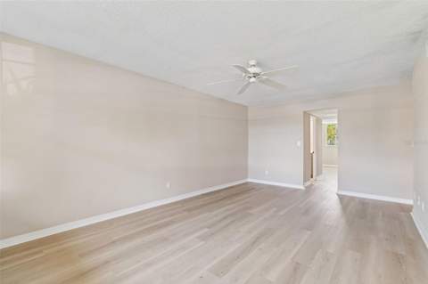 4705 1st Street #138, St Petersburg FL - photo 19 of 53