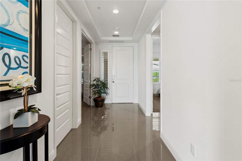 2 bedroom Condominium at 10520 Boardwalk Loop #302, Waterfront At Main Street Ph 2, Bradenton — photo 4
