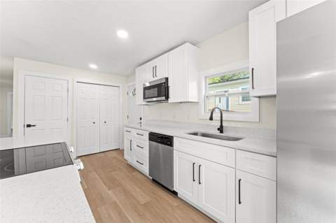 106 Cypress Drive, Debary FL - photo 6 of 6
