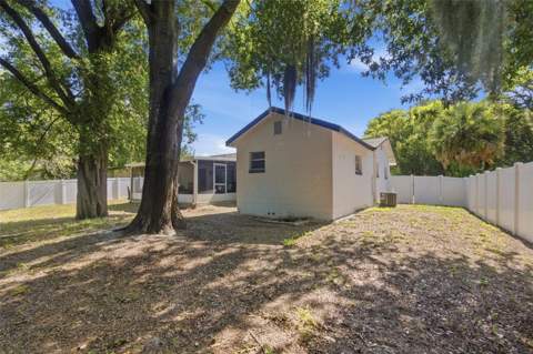 5450 Gaymar Drive, Orlando FL - photo 10 of 30