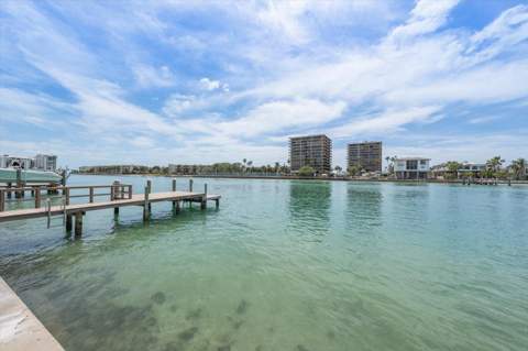630-650 79th Avenue, St Pete Beach FL - photo 12 of 45