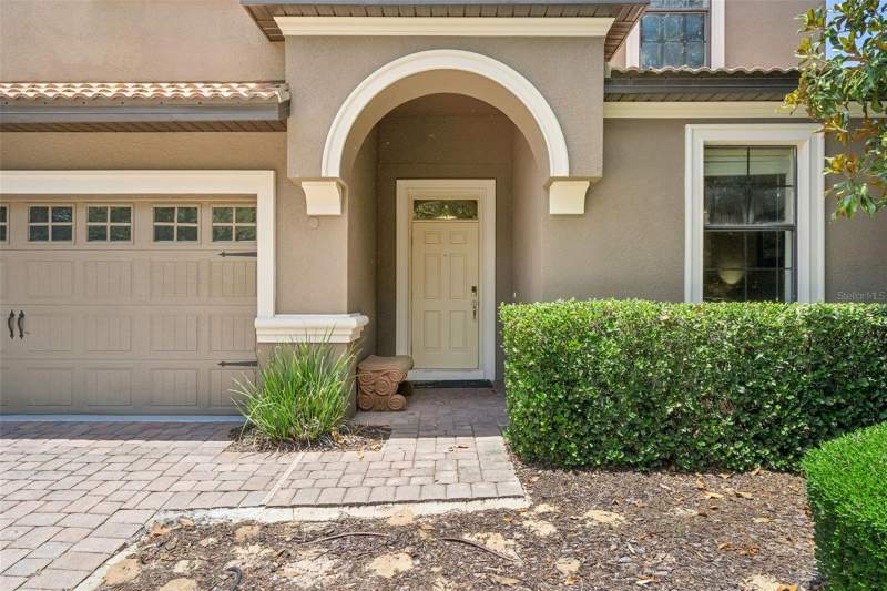 9 bedroom Single Family Residence at 1420 Moon Valley, Stoneybrook South Ph 1, Davenport — photo 3