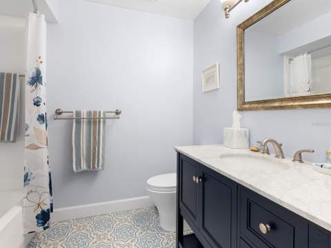 6103 Clubside Drive #6103, Sarasota FL - photo 22 of 71