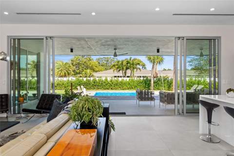 1304 Indian Rocks Road, Belleair FL - photo 19 of 81
