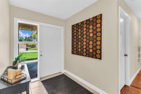 8142 Golden Sands Drive, Orlando FL - photo 6 of 46