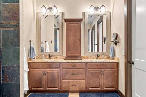 408 Hawk Talon Drive, Lithia FL - photo 22 of 59