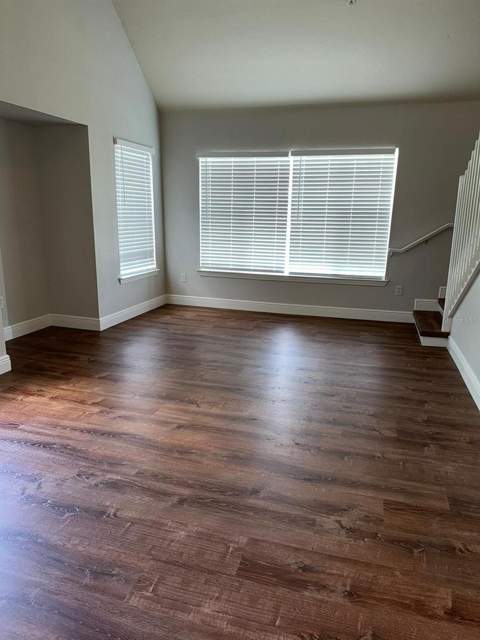 9149 Lee Vista Boulevard #405, Orlando FL - photo 7 of 15