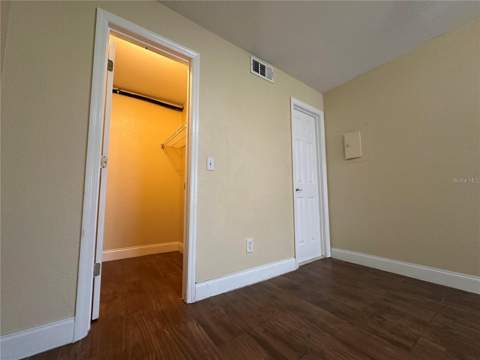 5108 Conroy Road #1713, Orlando FL - photo 15 of 33