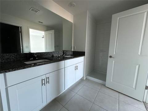 5380 Blue Horizon Way, Wimauma FL - photo 14 of 23