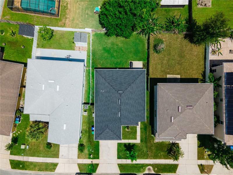 4 bedroom Single Family Residence at 930 WINDROSE DRIVE #2, WINDROSE/SOUTHMEADOWUN 02, ORLANDO — photo 5