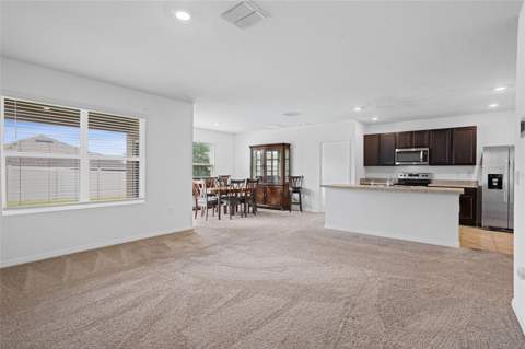 2143 Kalin Way, Tavares FL - photo 15 of 38