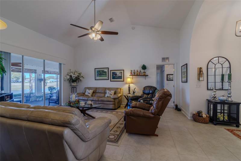 3 bedroom Single Family Residence at 1956 NW 50th Circle, Ocala Palms, Ocala — photo 5
