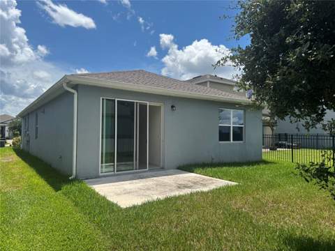 5160 Chickadee Street, St Cloud FL - photo 24 of 34