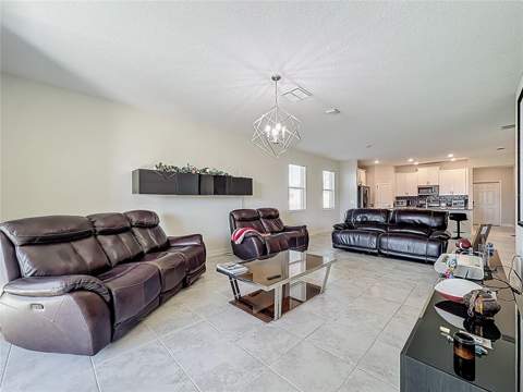 4900 Lotta Court, St Cloud FL - photo 16 of 58