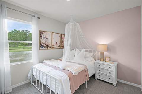 1527 Las Palmas Street, Lakeland FL - photo 23 of 30