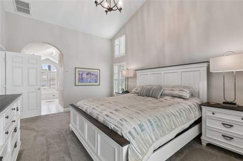 4227 Auston Way, Palm Harbor FL - photo 22 of 66