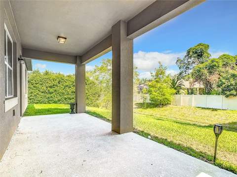 421 Meadowridge Cove, Longwood FL - photo 6 of 6