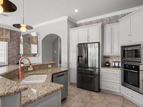 969 Desert Mountain Court, Kissimmee FL - photo 22 of 66