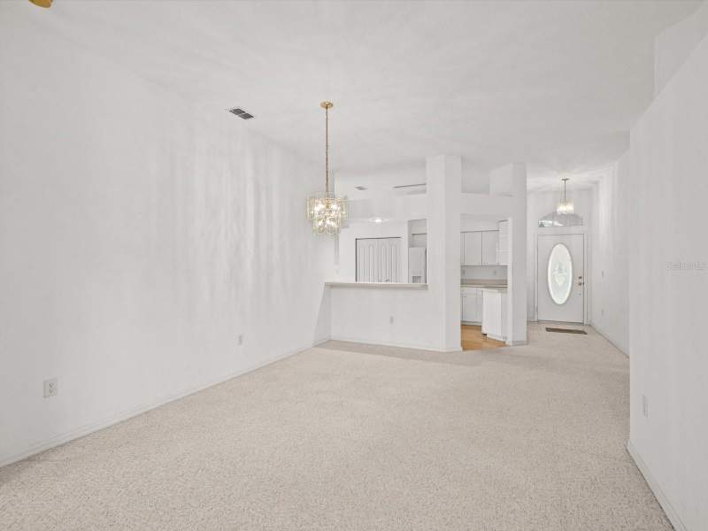 3 bedroom Single Family Residence at 11829 Ivywood Place, Summertree, New Port Richey — photo 3
