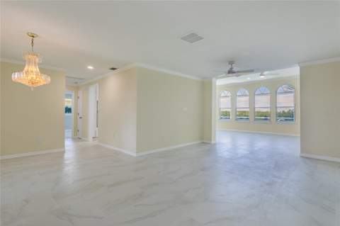 5557 Bowline Bend, New Port Richey FL - photo 12 of 48
