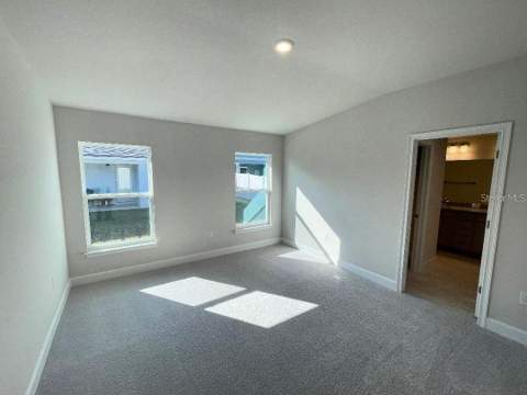 9351 Highland Hills Dr Street, Hudson FL - photo 16 of 22