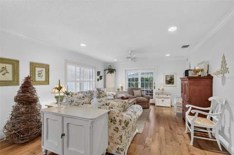 1863 Dalton Drive, The Villages FL - photo 9 of 38
