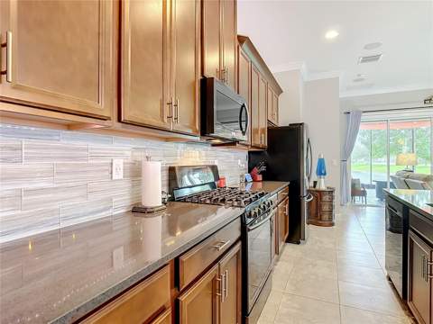 2495 Datura Loop, St Cloud FL - photo 10 of 68