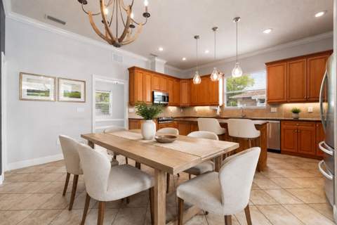 3411 W North B Street, Tampa FL - photo 6 of 21