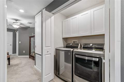 21851 Lyonia Lane, Land O Lakes FL - photo 17 of 50