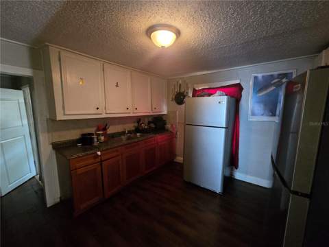 3703 N 51st Street, Tampa FL - photo 8 of 22