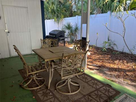 29250 US Highway 19 #570, Clearwater FL - photo 6 of 6