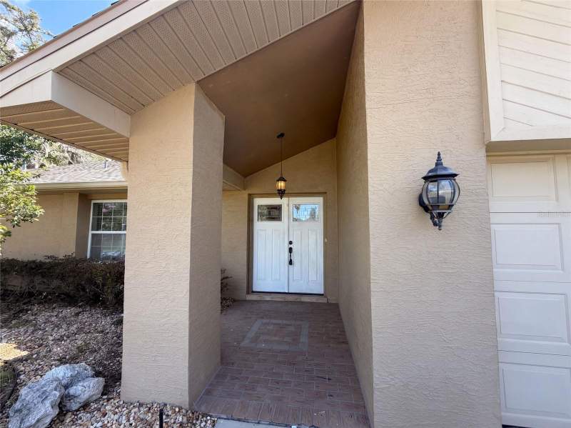 3 bedroom Single Family Residence at 4573 Bayridge Court, Spring Hill, Spring Hill — photo 2