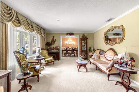 3963 SE 15th Street, Ocala FL - photo 6 of 6