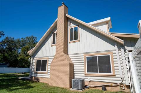 4599 Reynosa Drive, Winter Haven FL - photo 8 of 50