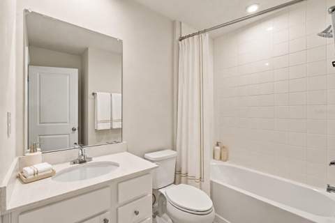 12309 Grizzly Lane, New Port Richey FL - photo 12 of 14