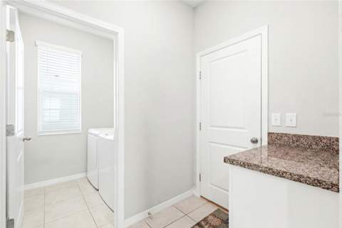 8948 Flourish Drive, Land O Lakes FL - photo 21 of 47