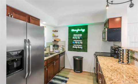 1532 Tangerine Street, Clearwater FL - photo 15 of 32