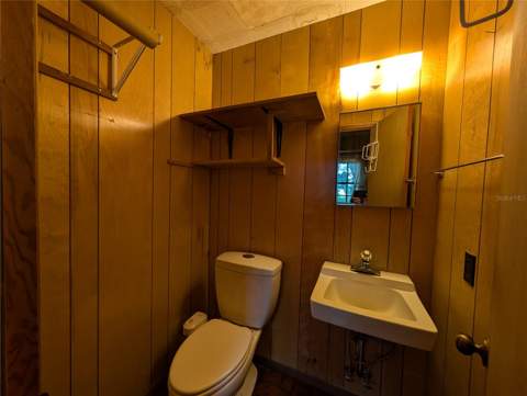 10544 SE 151st Street, Summerfield FL - photo 14 of 35