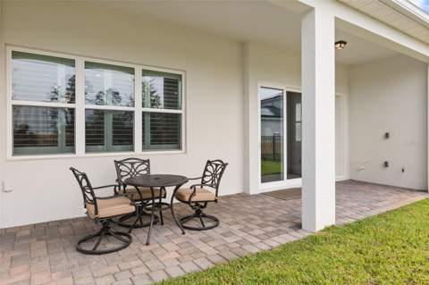 15351 Willow Ridge Drive, Montverde FL - photo 21 of 33