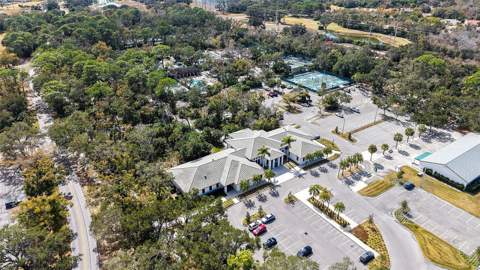 3522 Ferndell, Sarasota FL - photo 19 of 30