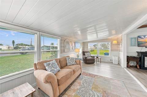 349 Blackburn Boulevard, North Port FL - photo 11 of 54
