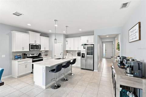 1065 Chelan Falls Drive, Deland FL - photo 19 of 41