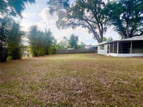 137 Lowell Road, Winter Haven FL - photo 23 of 27