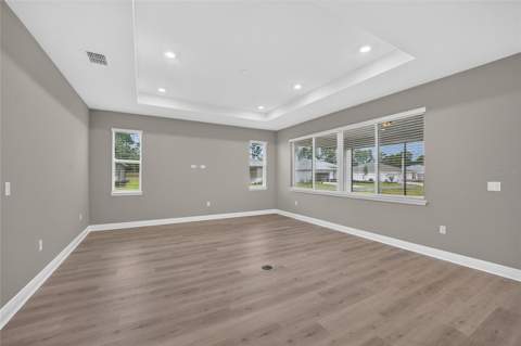 10440 SW 106th Court, Ocala FL - photo 12 of 59