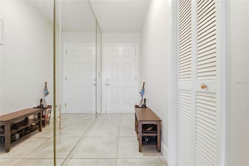 3 bedroom Villa at 260 Michaels Circle, East Lake Woodlands Cluster Homes, Oldsmar — photo 3