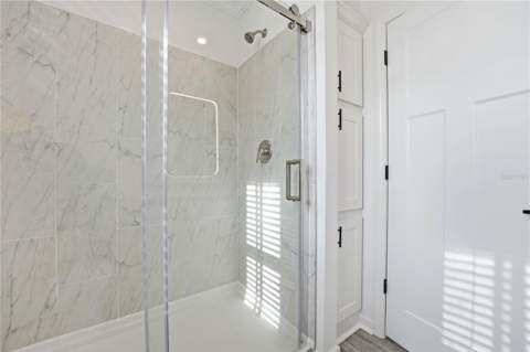 3710 Gulf Of Mexico Drive #F2, Longboat Key FL - photo 12 of 55