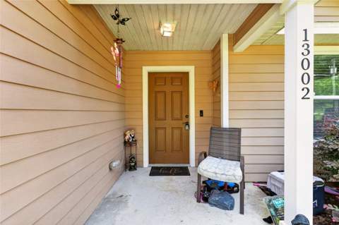 13002 SW 174th Street, Archer FL - photo 8 of 27