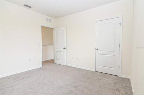 759 Auburn Grove Court, Auburndale FL - photo 22 of 31