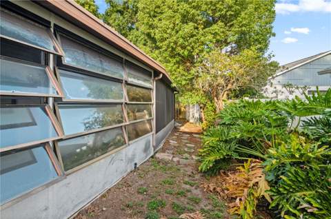 2031 Dover Court, Oldsmar FL - photo 6 of 6